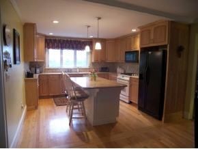 621 4th Range Road Pembroke, NH 03275 - Photo 5 of 11