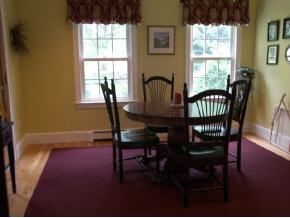 621 4th Range Road Pembroke, NH 03275 - Photo 6 of 11