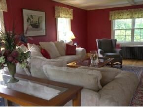 621 4th Range Road Pembroke, NH 03275 - Photo 7 of 11