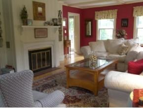 621 4th Range Road Pembroke, NH 03275 - Photo 8 of 11