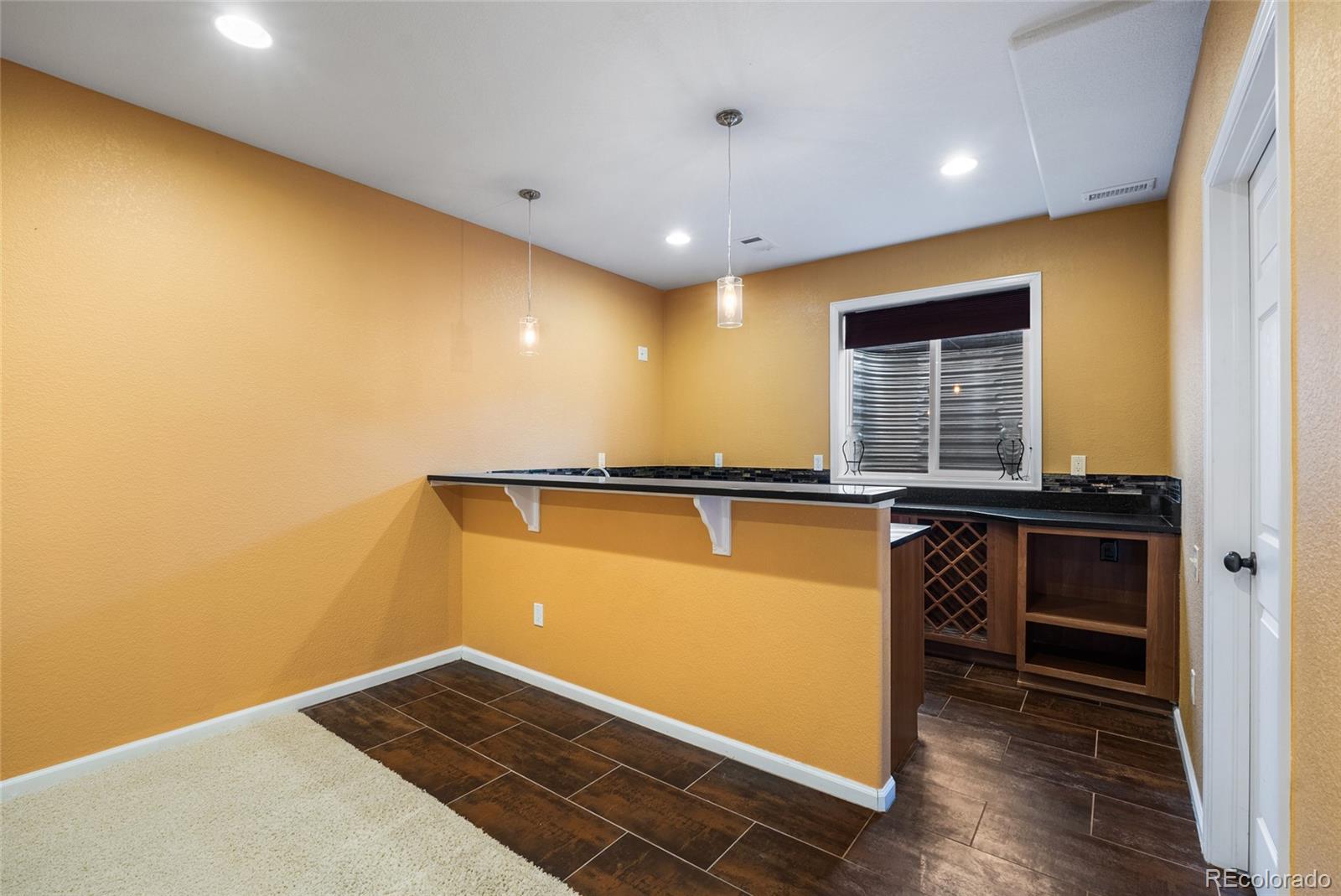 23149 Timber Spring Lane Parker, CO 80138 - Photo 32 of 49
