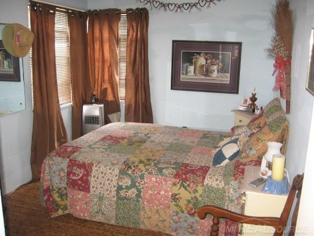 3557 Lakeshore Road Lexington, MI 48450 - Photo 11 of 33 31235318-10.JPG