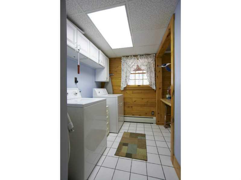 52 Staples Point Road Freeport, ME 04032 - Photo 12 of 26 Other. laundry