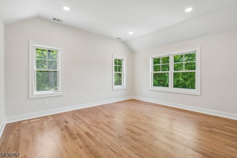 12 Rever Drive Florham Park, NJ 07932 - Photo 24 of 49