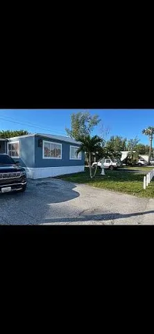 $100,000 | 11201 Southwest 55th Street, Unit D16, Hialeah, FL 33015