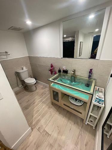 11201 Southwest 55th Street, Unit D16 Hialeah, FL 33015 - Photo 11 of 28