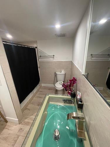 11201 Southwest 55th Street, Unit D16 Hialeah, FL 33015 - Photo 12 of 28