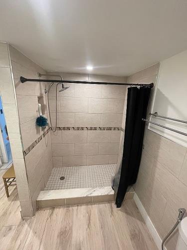 11201 Southwest 55th Street, Unit D16 Hialeah, FL 33015 - Photo 14 of 28