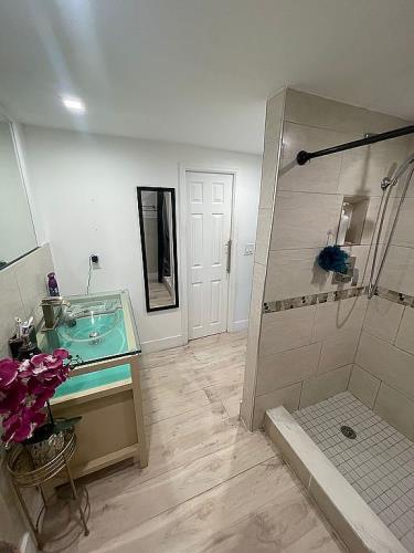 11201 Southwest 55th Street, Unit D16 Hialeah, FL 33015 - Photo 15 of 28