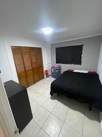 $100,000 | 11201 Southwest 55th Street, Unit D16, Hialeah, FL 33015