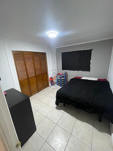 11201 Southwest 55th Street, Unit D16 Hialeah, FL 33015 - Photo 19 of 28