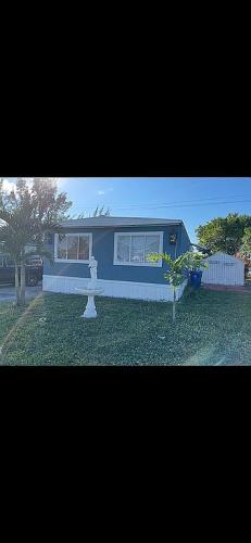 11201 Southwest 55th Street, Unit D16 Hialeah, FL 33015 - Photo 2 of 28