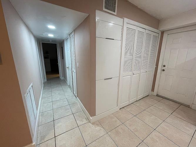 11201 Southwest 55th Street, Unit D16 Hialeah, FL 33015 - Photo 3 of 28