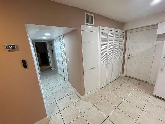 $100,000 | 11201 Southwest 55th Street, Unit D16, Hialeah, FL 33015