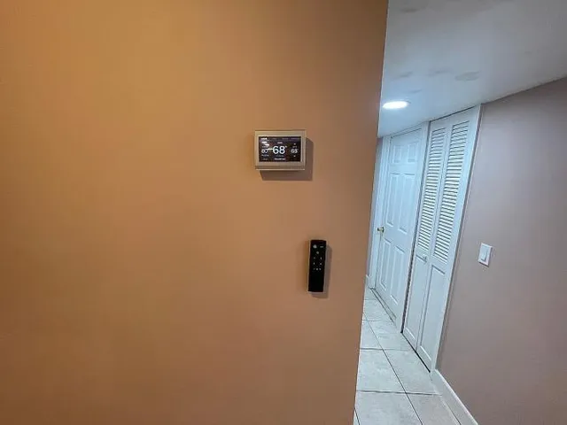 $100,000 | 11201 Southwest 55th Street, Unit D16, Hialeah, FL 33015