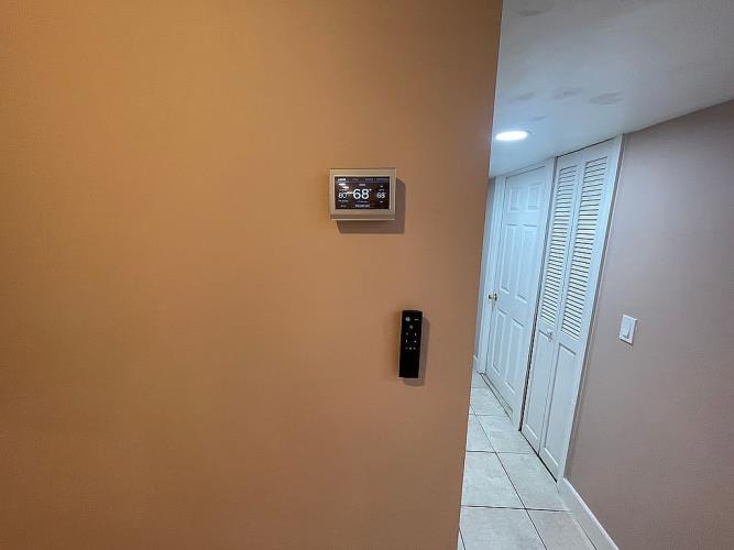 11201 Southwest 55th Street, Unit D16 Hialeah, FL 33015 - Photo 5 of 28