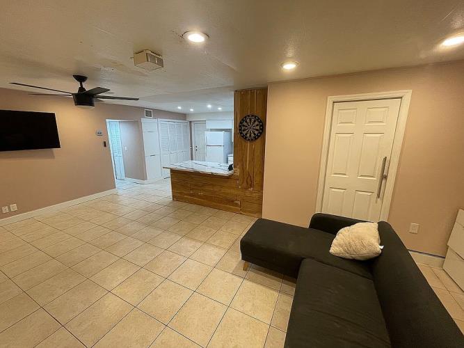 11201 Southwest 55th Street, Unit D16 Hialeah, FL 33015 - Photo 8 of 28