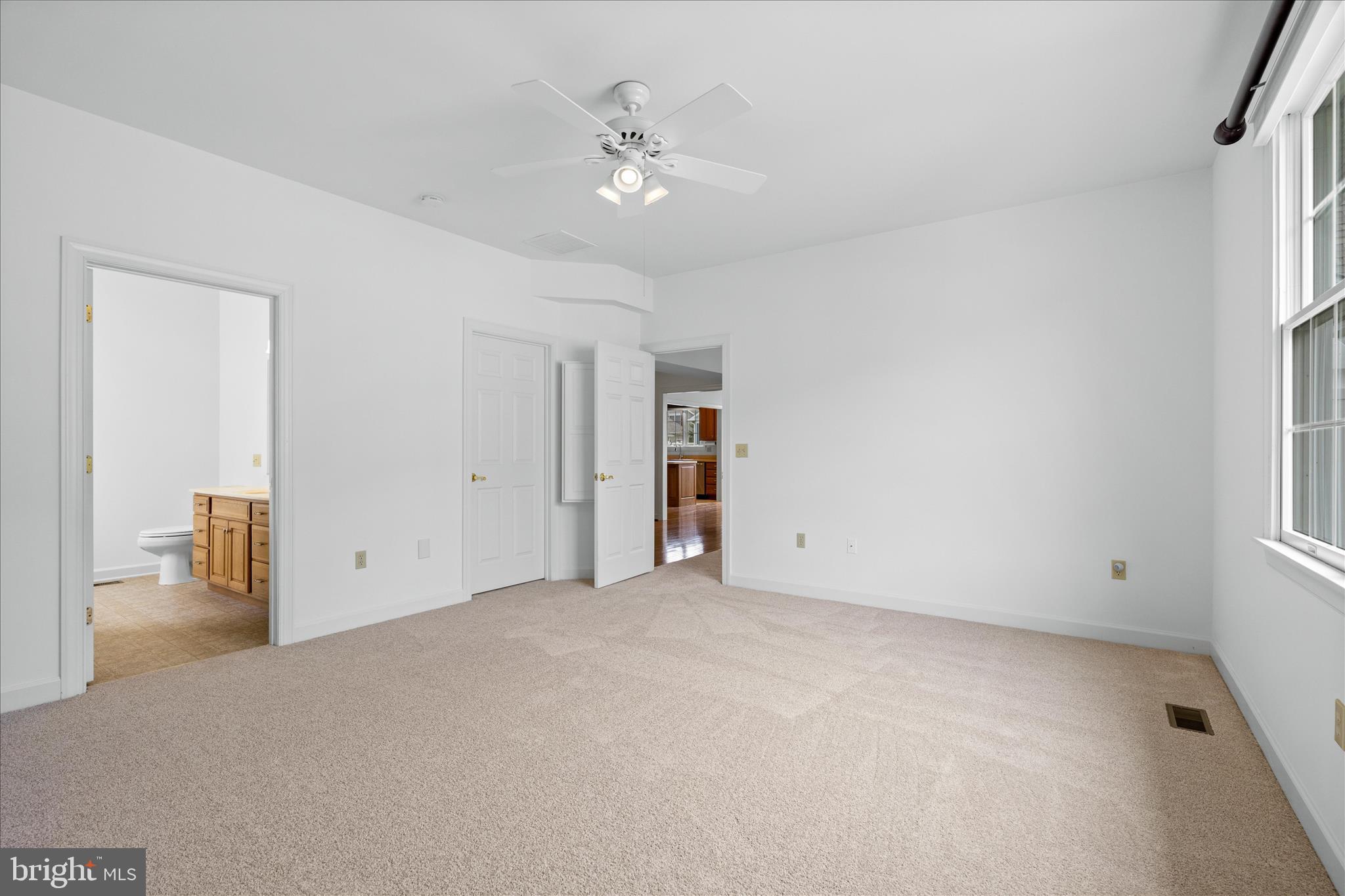 2 Derr Lane Middletown, MD 21769 - Photo 31 of 59 2 Derr Ln-026