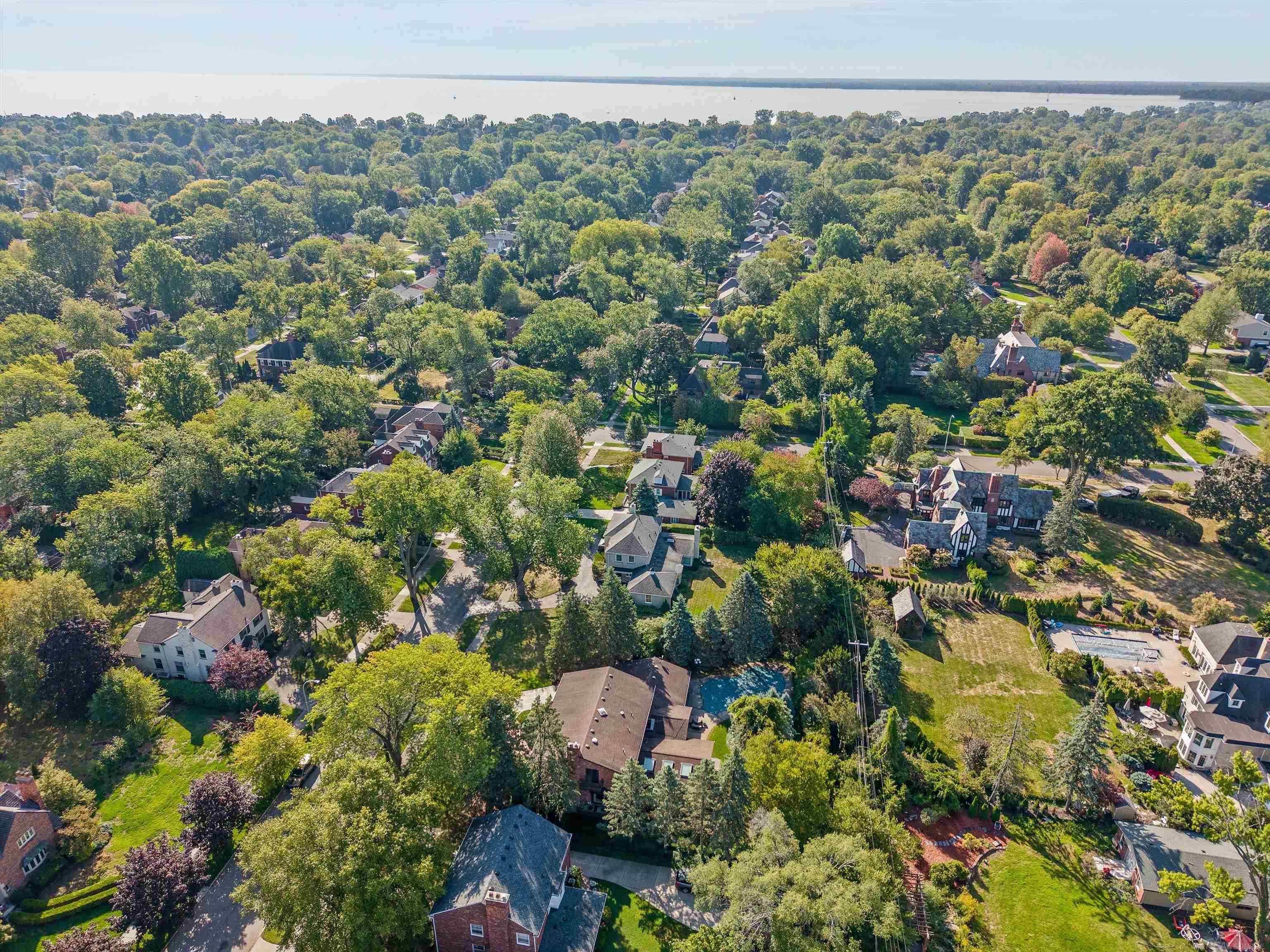 1131 Audubon Road Grosse Pointe Park, MI 48230 - Photo 77 of 80
