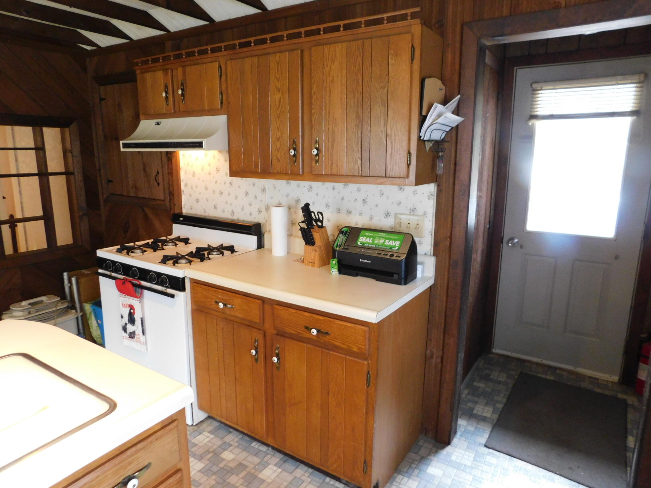 716 Horseback Road Anson, ME 04911 - Photo 20 of 44 DSCN1706