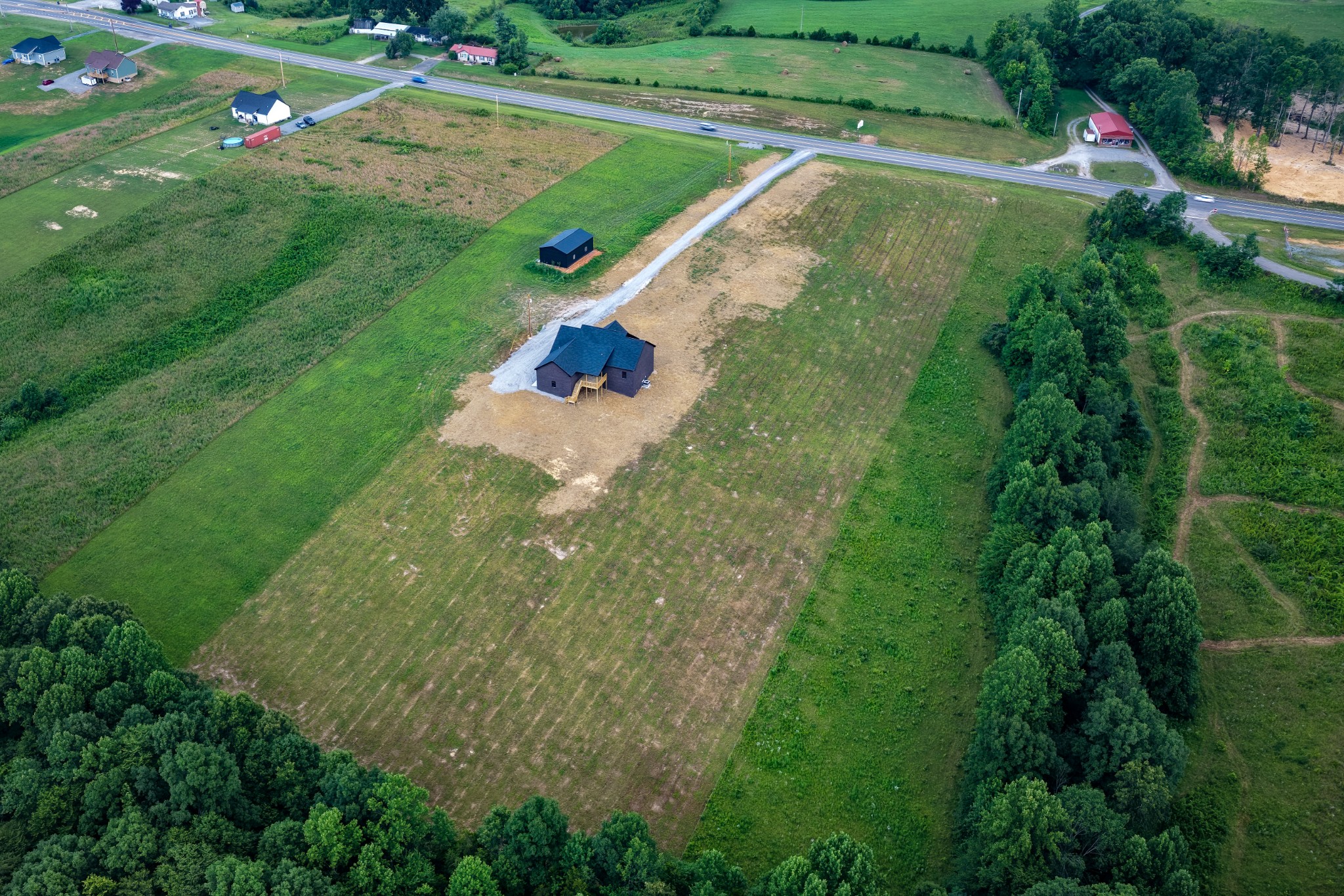 2010 Lafayette Road Red Boiling Springs, TN 37150 - Photo 31 of 35
