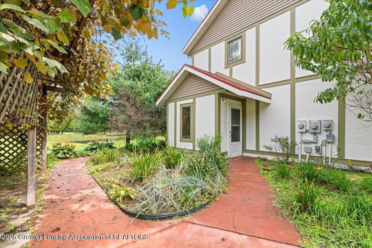1390 East Haslett Road Williamston, MI 48895 - Photo 26 of 65 23-Media Jett -18