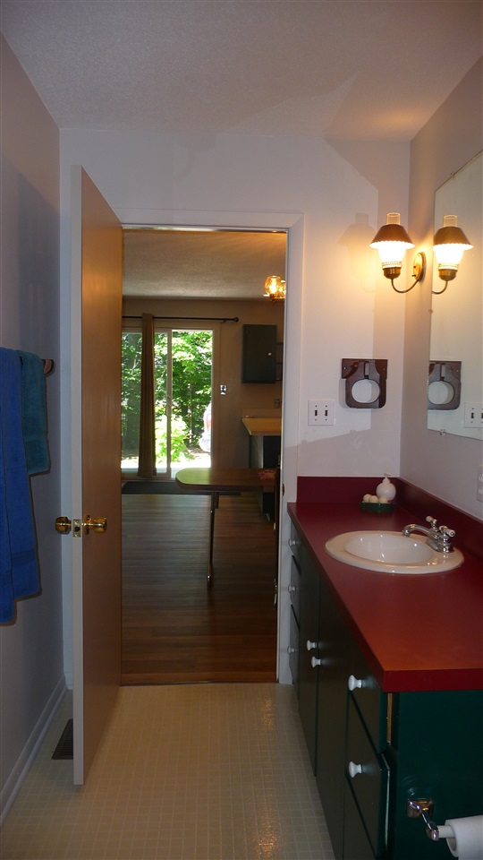 4225 Hemlock Road Cedar, MI 49621 - Photo 17 of 20 1819356-16.JPG