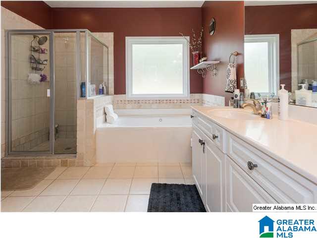 8017 Mitchell Lane Birmingham, AL 35216 - Photo 19 of 32