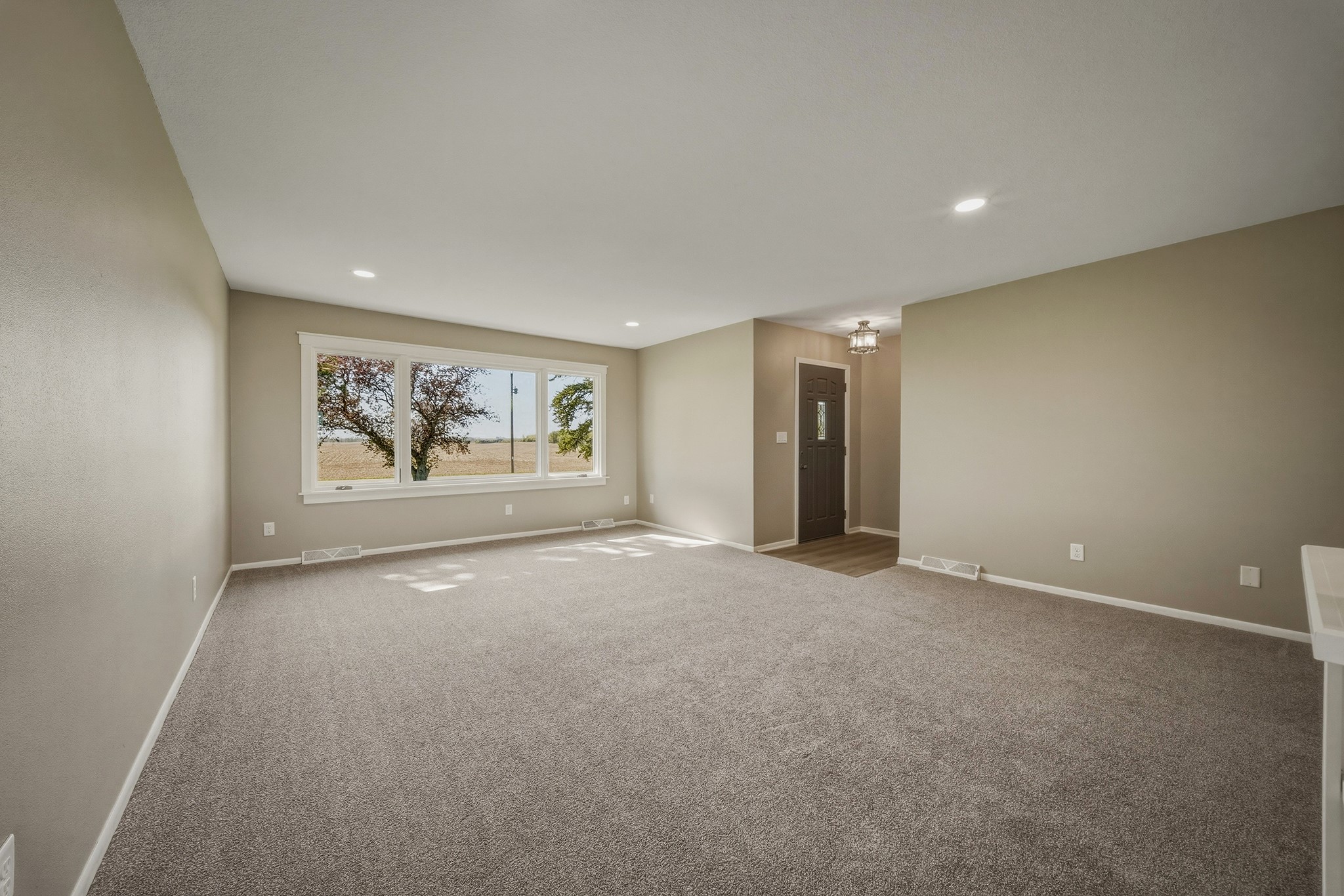 3940 Pierce County Rd K Ellsworth, WI 54011 - Photo 30 of 58 Gallery Image 30