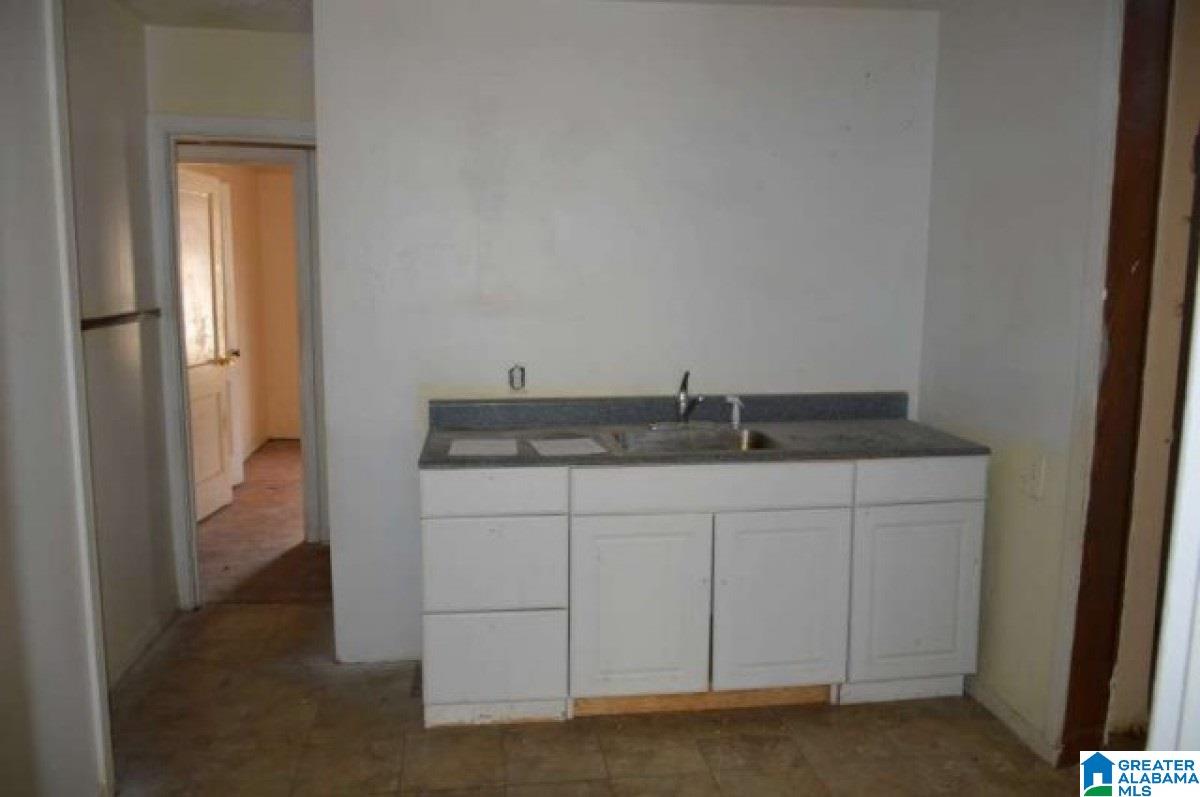 6625 Grasselli Road Fairfield, AL 35064 - Photo 6 of 9