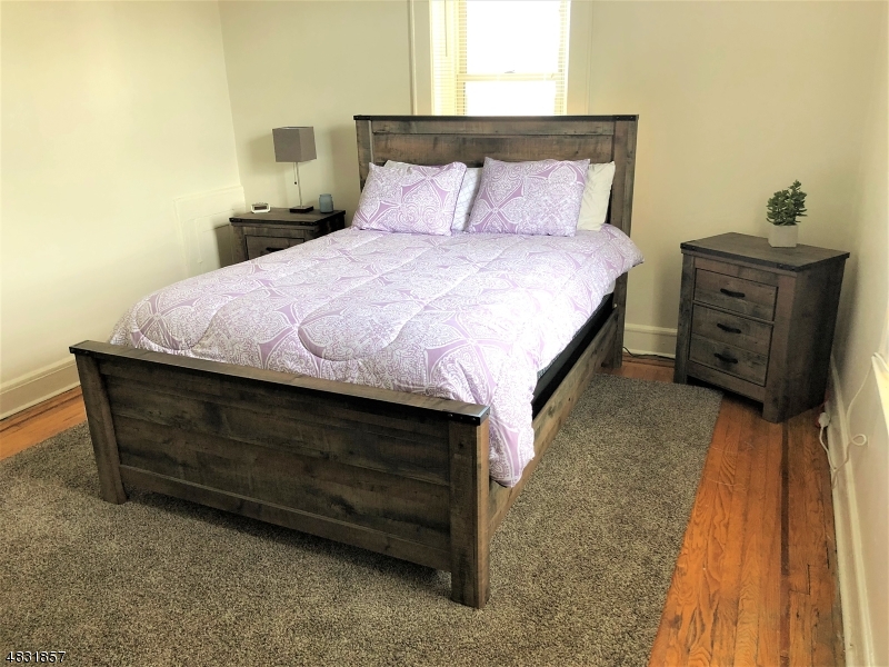 503 Carleton Road, Unit 406 Westfield, NJ 07090 - Photo 13 of 15 Gallery Image 13