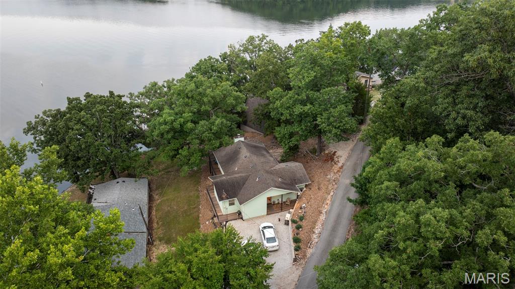 34 Trigger Road Linn Creek, MO 65052 - Photo 62 of 71 Gallery Image 62