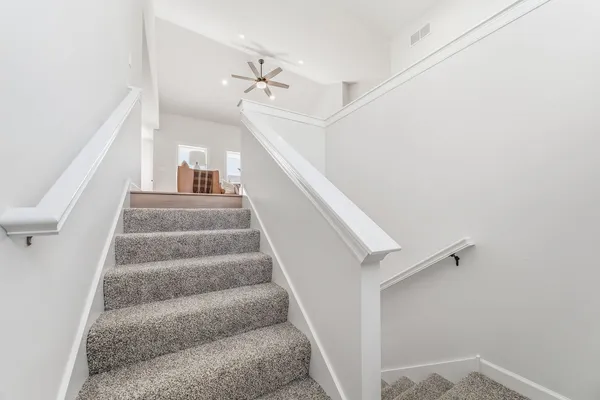 $419,900 | 1696 Yorktown Drive, Bourbonnais, IL 60914