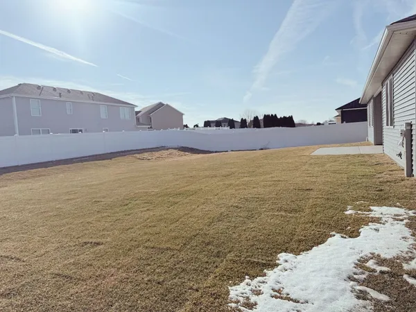 $419,900 | 1696 Yorktown Drive, Bourbonnais, IL 60914