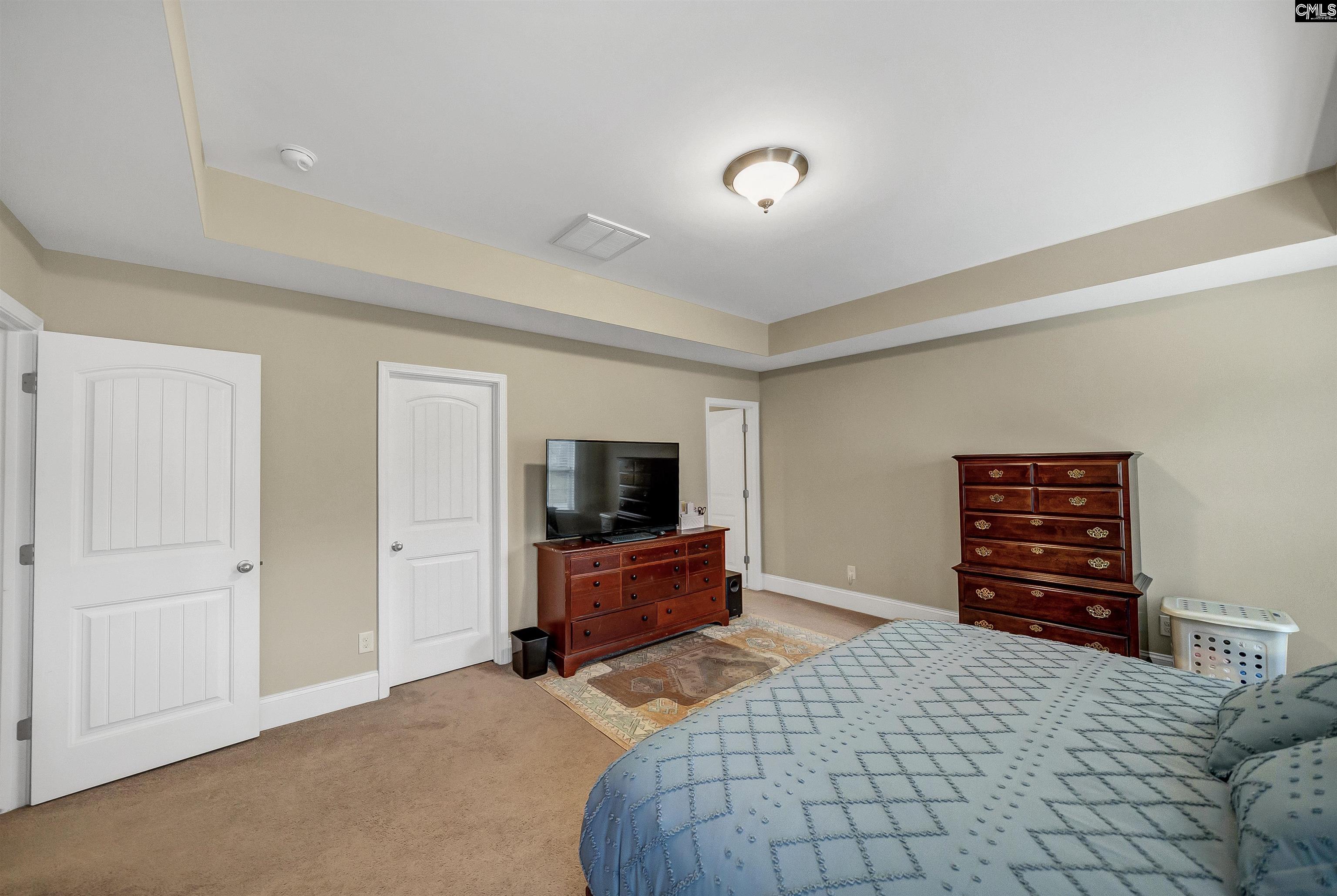 250 Thacher Loop Elgin, SC 29045 - Photo 28 of 73