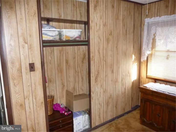9203 Treaty Road Philadelphia, PA 19114 - Photo 11 of 24 Bedroom 2