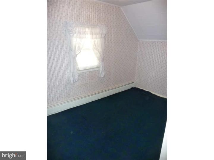 9203 Treaty Road Philadelphia, PA 19114 - Photo 12 of 24 Bedroom 4