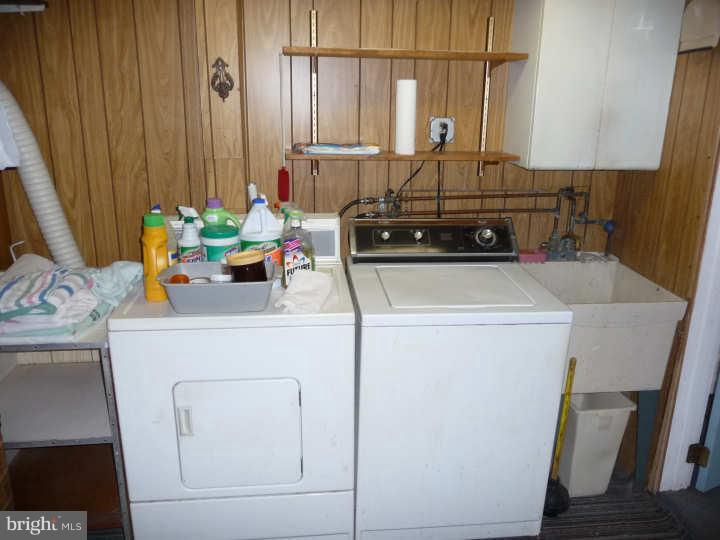 9203 Treaty Road Philadelphia, PA 19114 - Photo 15 of 24 Gallery Image 15
