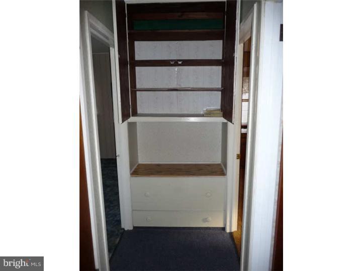 9203 Treaty Road Philadelphia, PA 19114 - Photo 20 of 24 Gallery Image 20