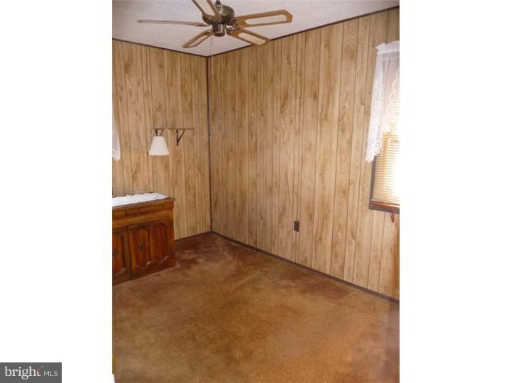 9203 Treaty Road Philadelphia, PA 19114 - Photo 10 of 24 Bedroom 2