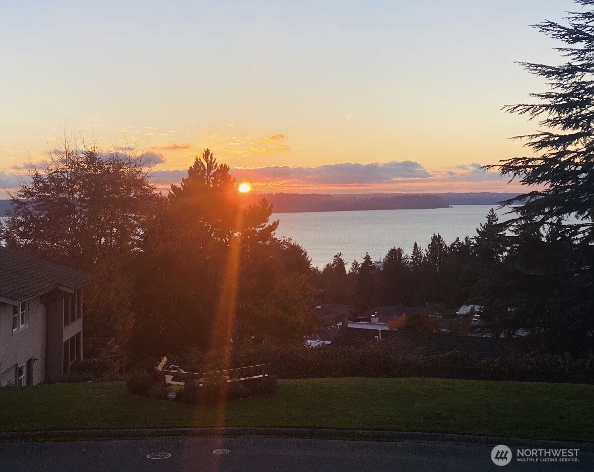 8620 Vashon View Southwest Seattle, WA 98136 - Photo 40 of 40