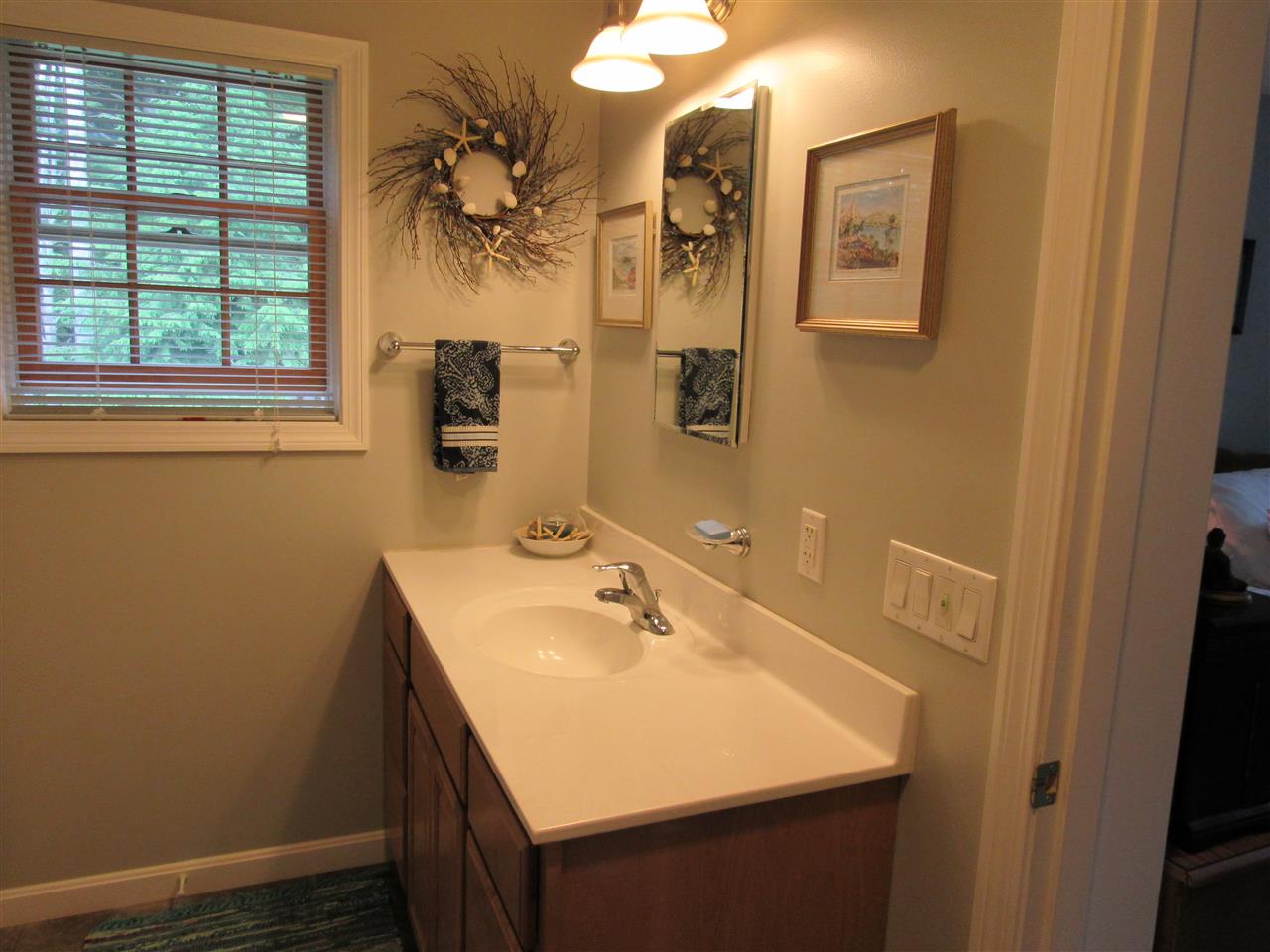 139 Borough Road Charlestown, NH 03603 - Photo 11 of 22