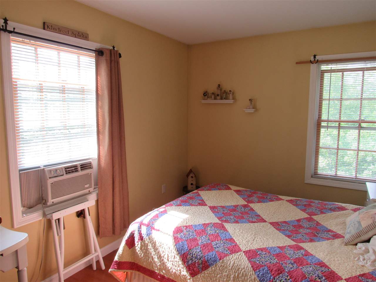 139 Borough Road Charlestown, NH 03603 - Photo 13 of 22