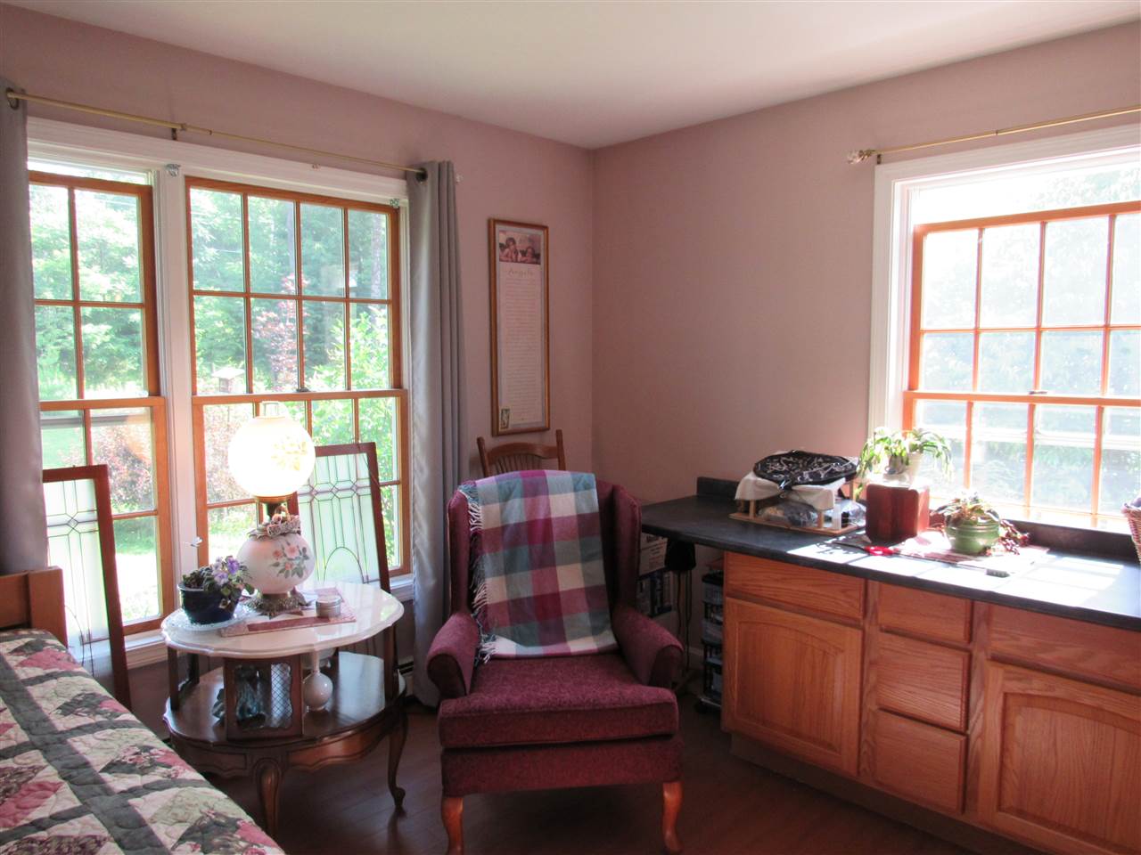 139 Borough Road Charlestown, NH 03603 - Photo 14 of 22