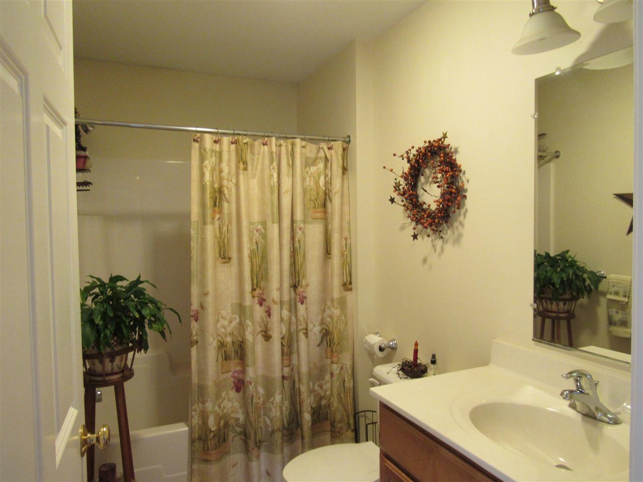 139 Borough Road Charlestown, NH 03603 - Photo 15 of 22