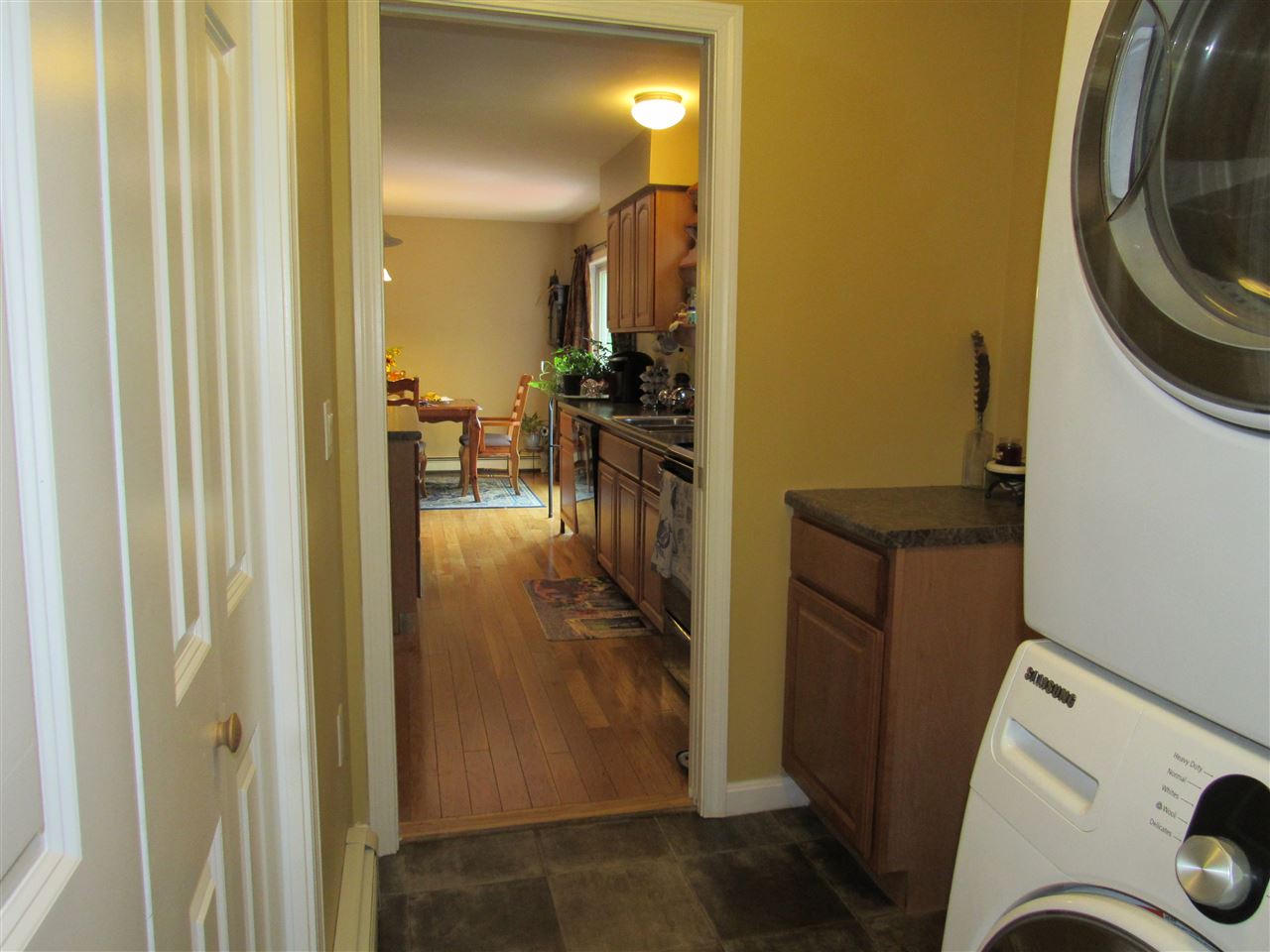 139 Borough Road Charlestown, NH 03603 - Photo 16 of 22