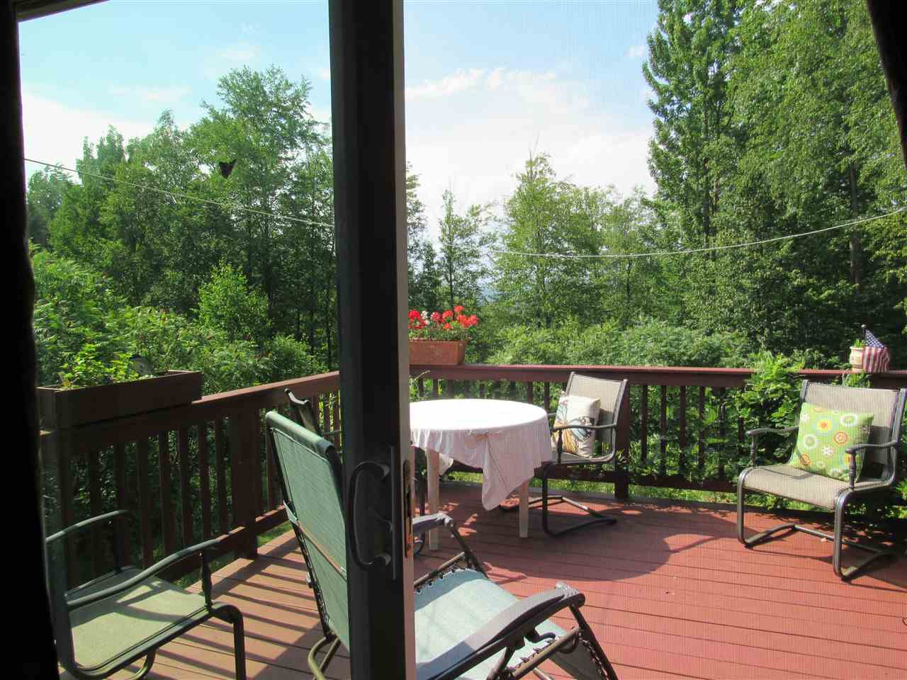 139 Borough Road Charlestown, NH 03603 - Photo 17 of 22