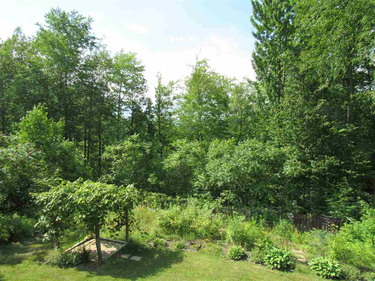 139 Borough Road Charlestown, NH 03603 - Photo 18 of 22