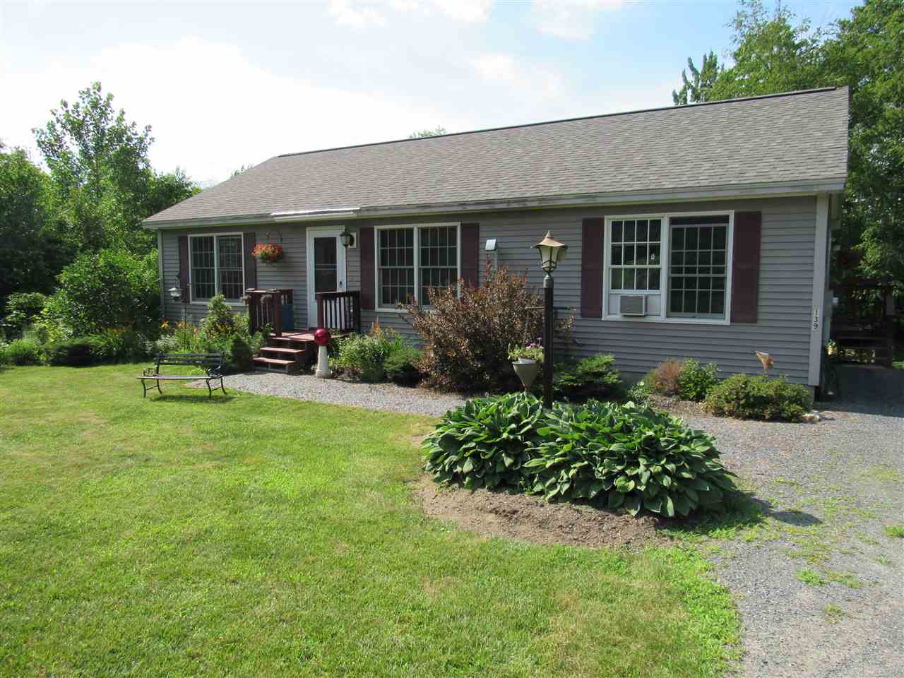 139 Borough Road Charlestown, NH 03603 - Photo 19 of 22