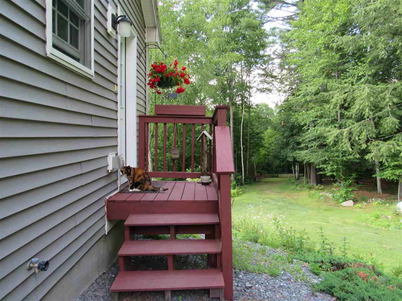 139 Borough Road Charlestown, NH 03603 - Photo 20 of 22